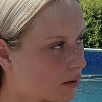 Linn Prusky Nagie
