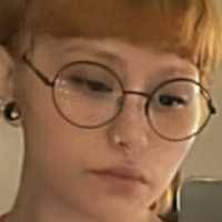 linneathecake Nagie