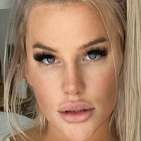 linnylix Nagie