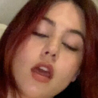liquidlux Nagie