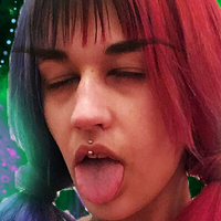 liqweedacid Nagie