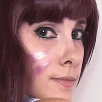 liraelsayre Nagie