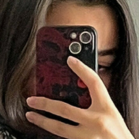 liraley_me_free Nagie