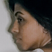 liratrix_mercury Nagie