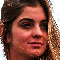 Lis Cortez Nagie