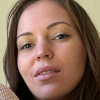 Lisa_90 Nagie