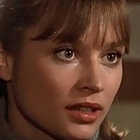 Lisa Baur Nagie