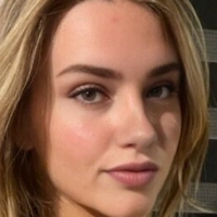 Lisa Blanc Nagie