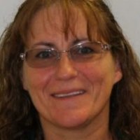 Lisa Cassidy Nagie