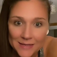 Lisa Dollan Nagie
