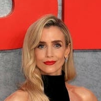 Lisa Dwan Nagie