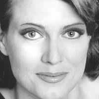 Lisa Foster Nagie