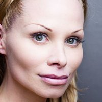 Lisa Grossmann Nagie