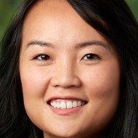 Lisa Huynh Nagie