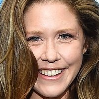 Lisa Joyce Nagie