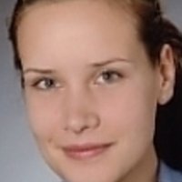 Lisa Keller Nagie