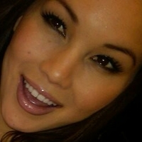 Lisa Kim Fleming Nagie