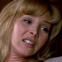 Lisa Kudrow Nagie