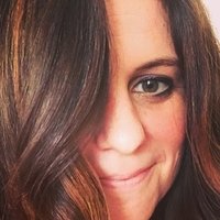 Lisa Lacey Nagie