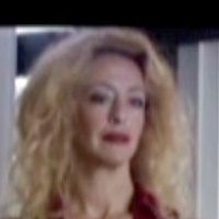 Lisa Lynds Nagie