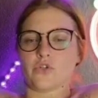 Lisa Marie 94 Nagie