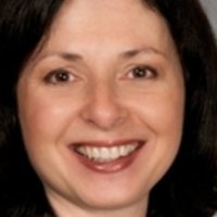 Lisa Martino Nagie