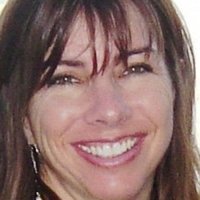 Lisa McGregor Nagie