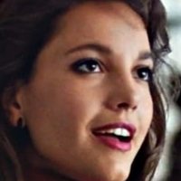 Lisa Orgolini Nagie