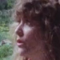 Lisa Petruno Nagie