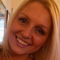 Lisa Saxton Nagie