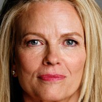 Lisa Taylor Nagie