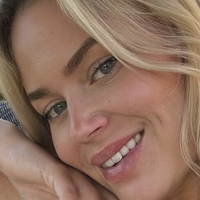 Lisa Ter Horst Nagie