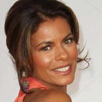 Lisa Vidal Nagie