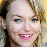 Lisa Wagner Nagie