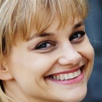 Lisa Werlinder Nagie