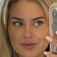 lisacatherina Nagie