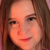 Lisachantal Nagie
