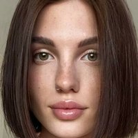 lisaero Nagie