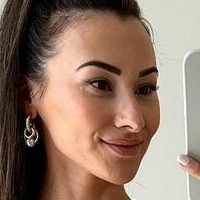 Lisafiitt Nagie