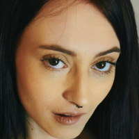 lisahaazel Nagie