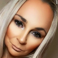 Lisamariesutzirl Nagie