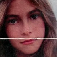 Lisanne Falk Nagie