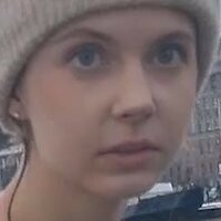 Lisannita Nagie