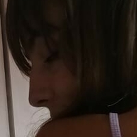 lisashliehotwife909 Nagie