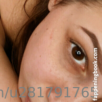 lisatina69 Nagie