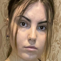 lisawayt Nagie