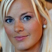 Lisbeth Olsen Nagie