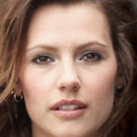 Lise Koefoed Nagie