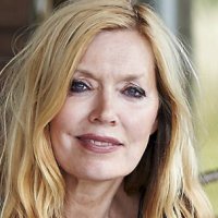 Lise-Lotte Norup Nagie