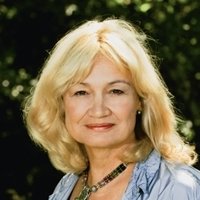 Lise Thouin Nagie